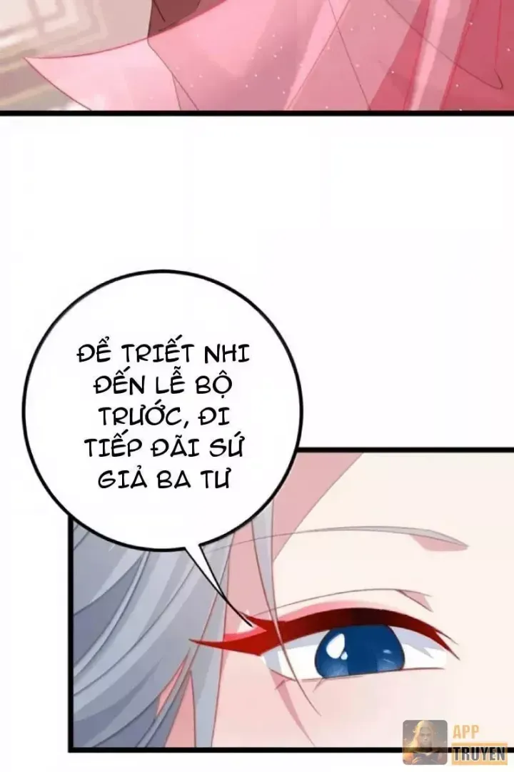 Trang 52