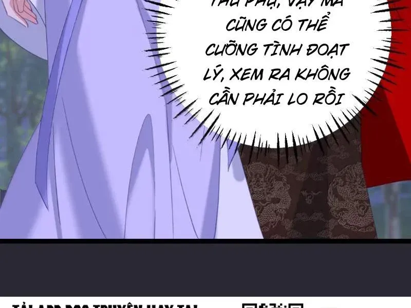 Trang 92