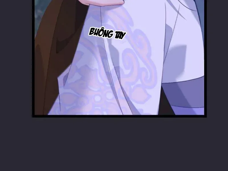 Trang 94