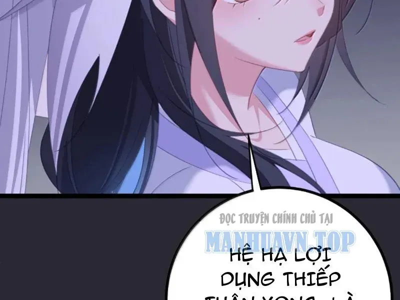 Trang 96