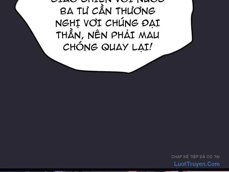 Trang 105