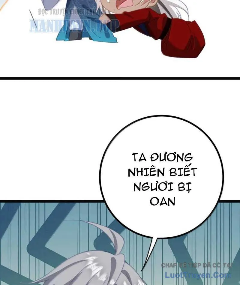 Trang 64