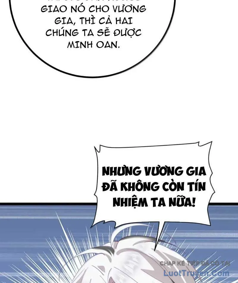 Trang 66