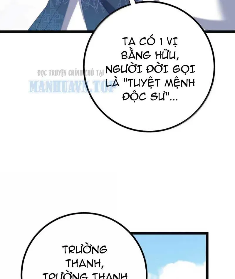 Trang 72