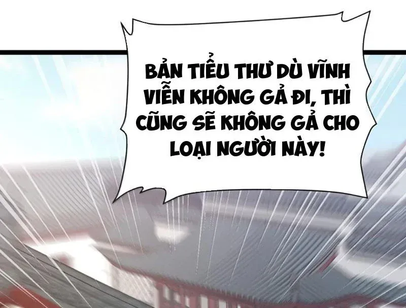 Trang 54