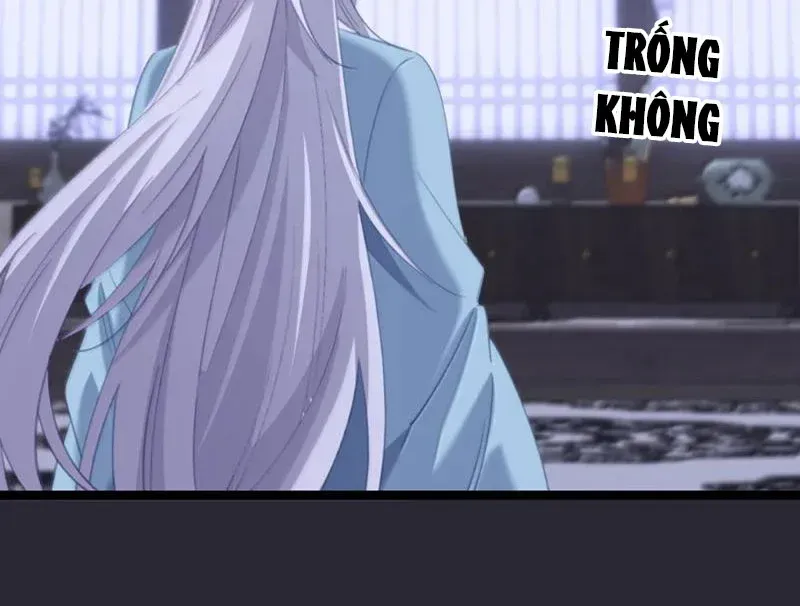 Trang 77