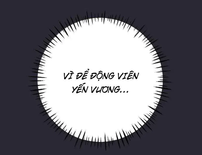 Trang 91