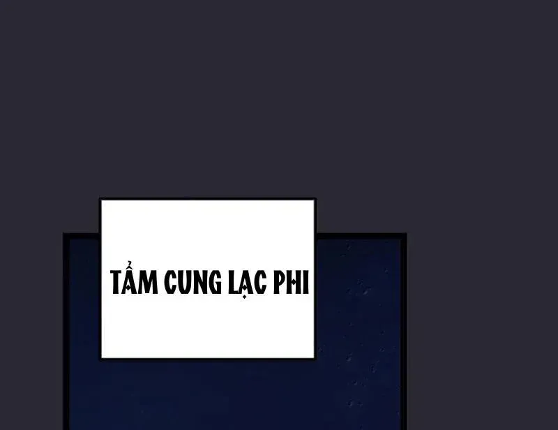 Trang 92