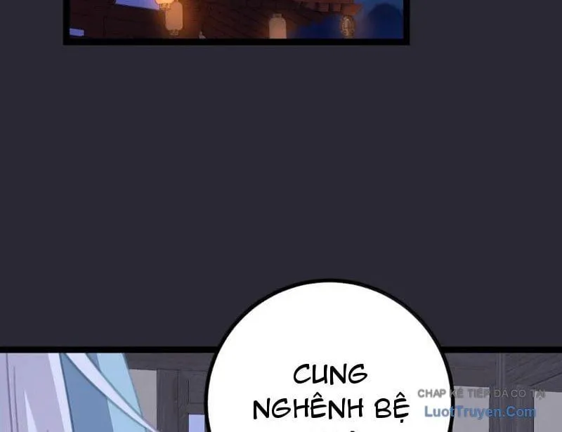 Trang 94