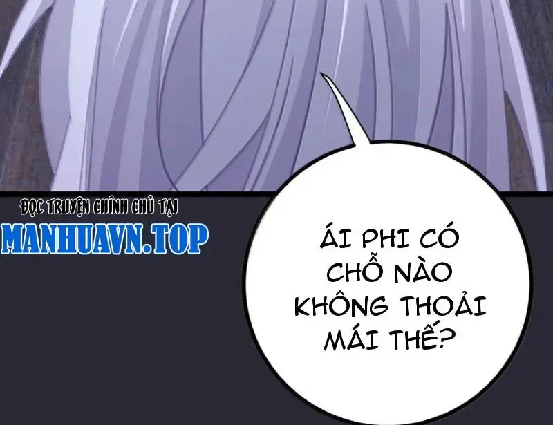 Trang 106