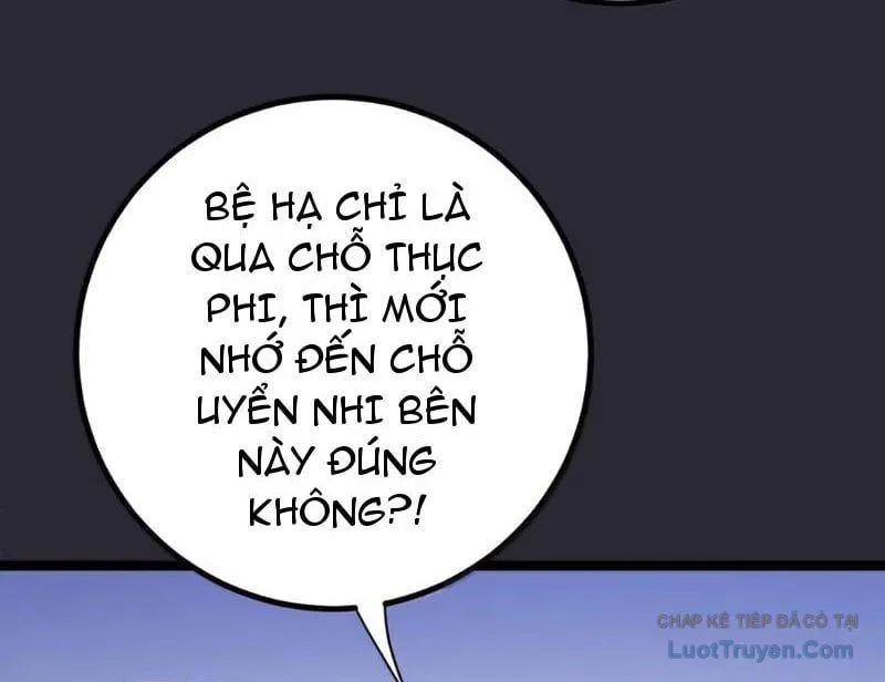 Trang 107