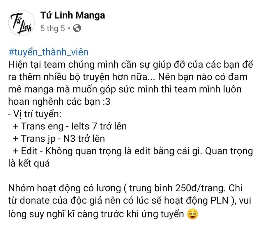 Trang 50