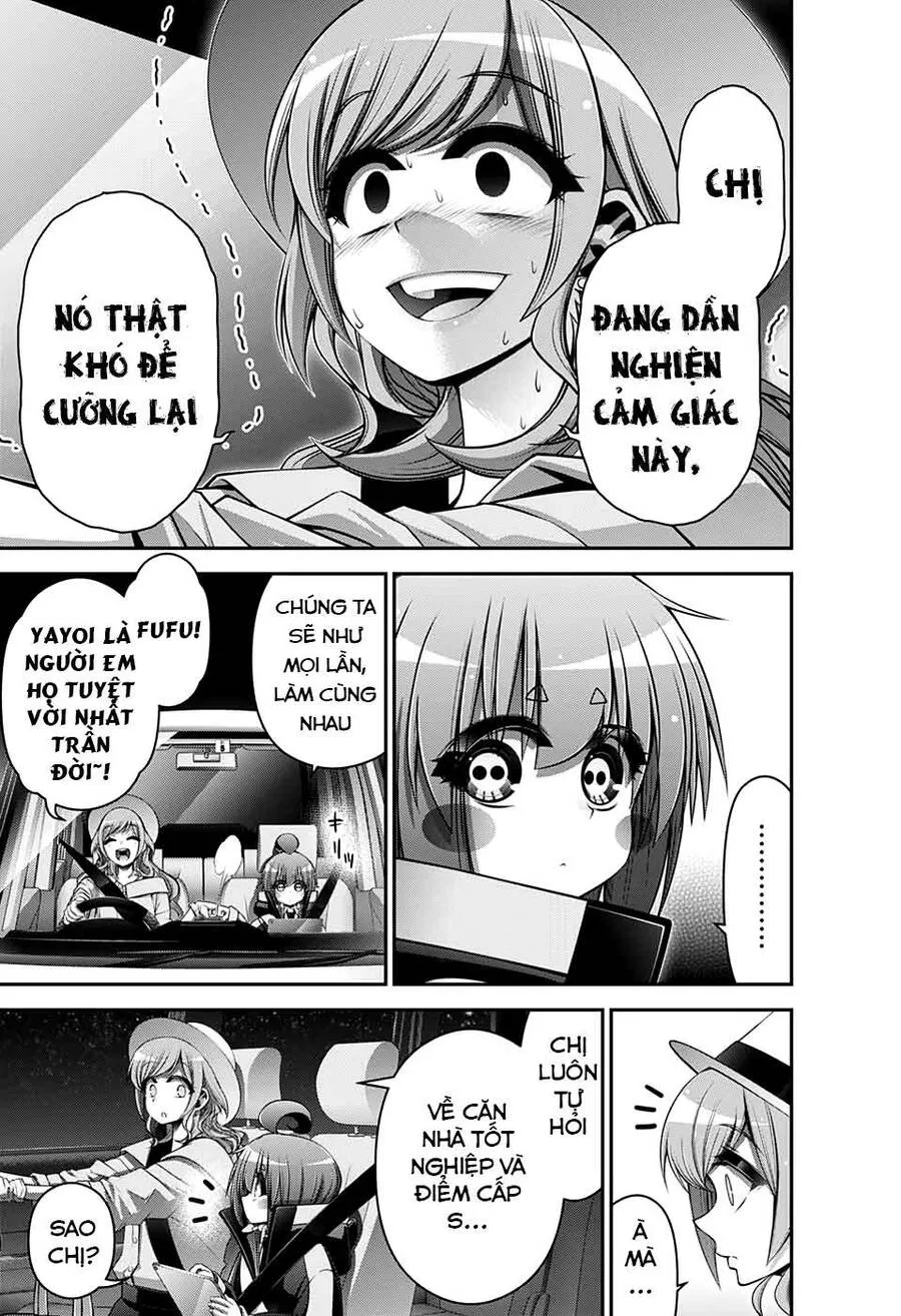 Trang 22