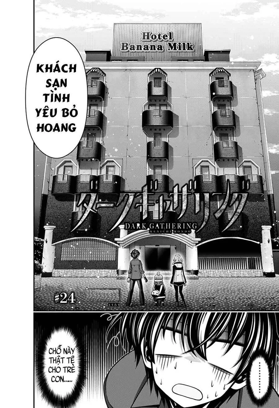 Trang 6