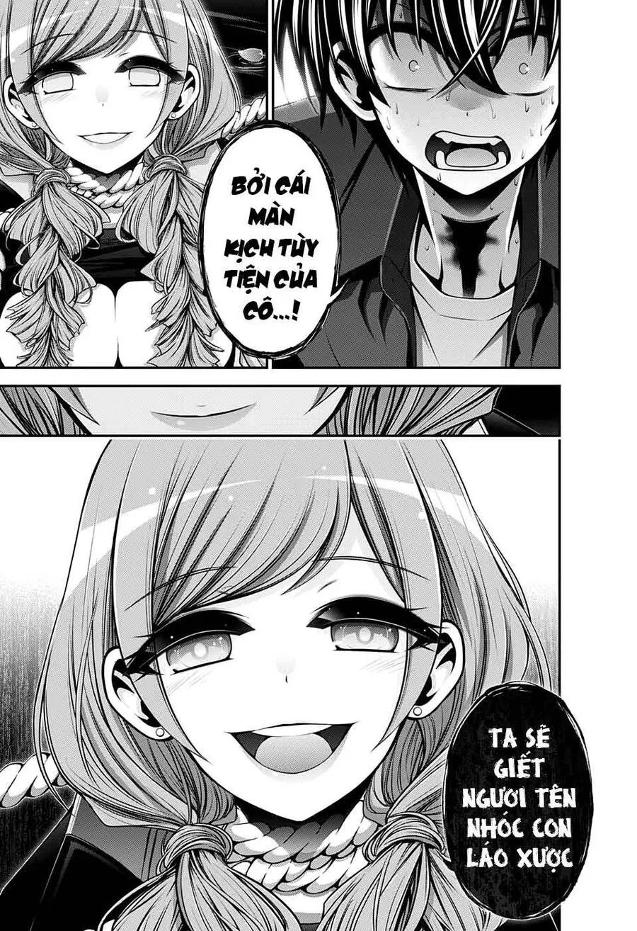 Trang 43