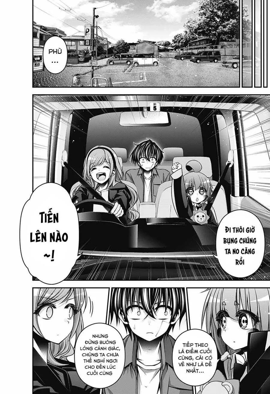 Trang 46