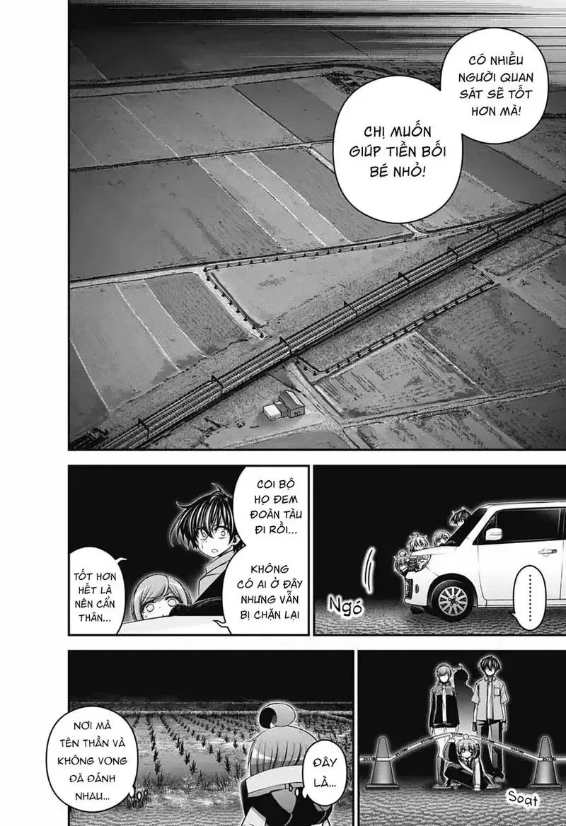 Trang 16