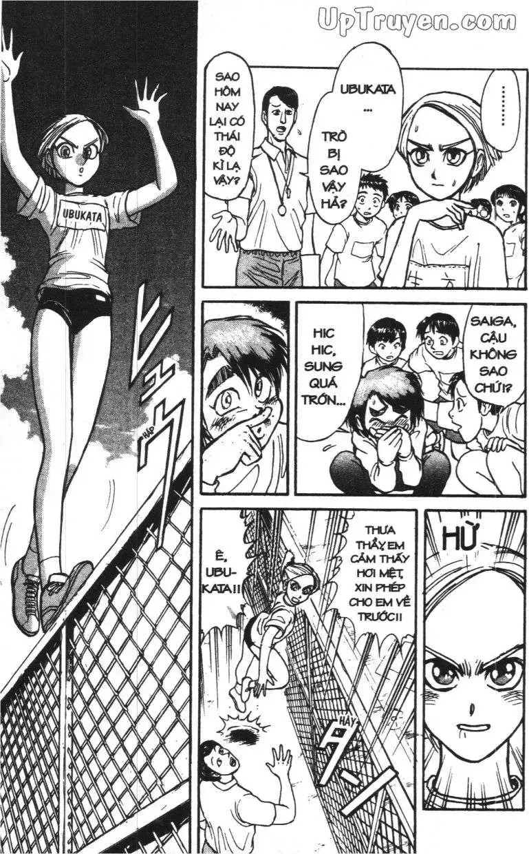 Trang 54
