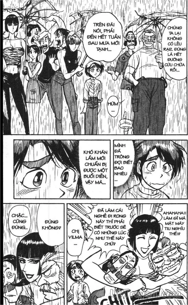 Trang 136