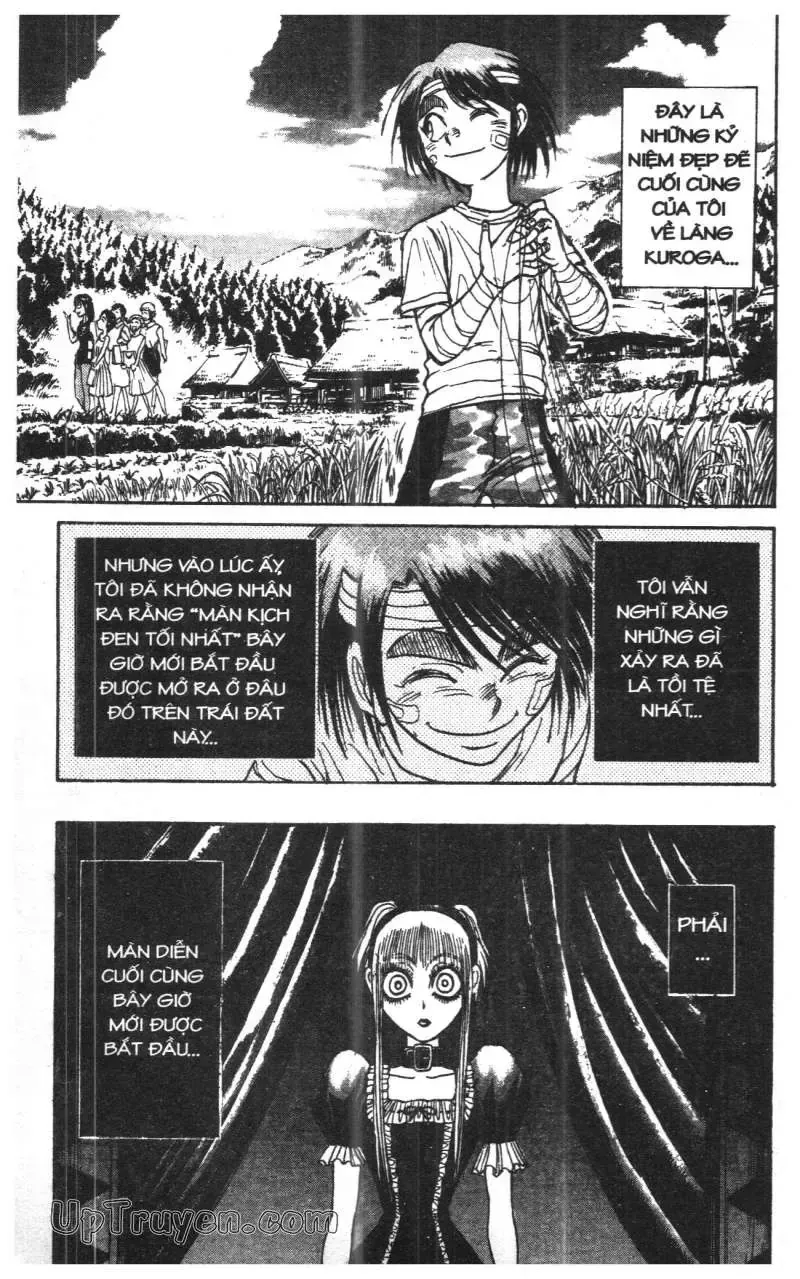 Trang 97
