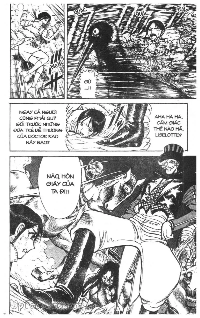 Trang 32