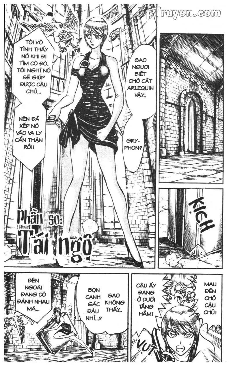 Trang 137