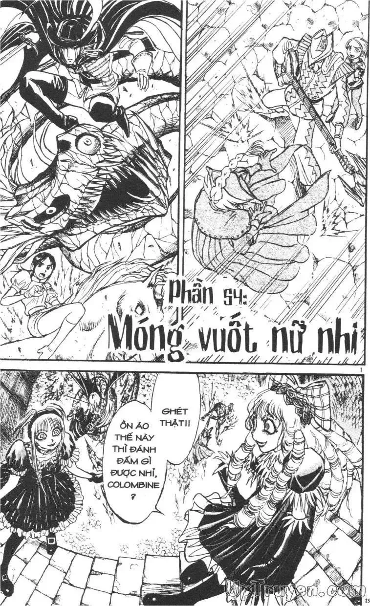 Trang 29