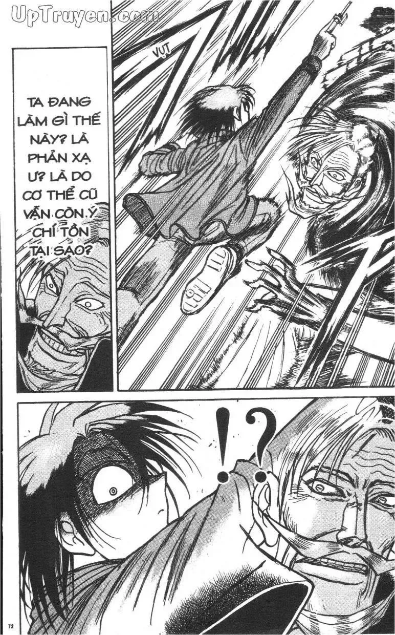 Trang 76