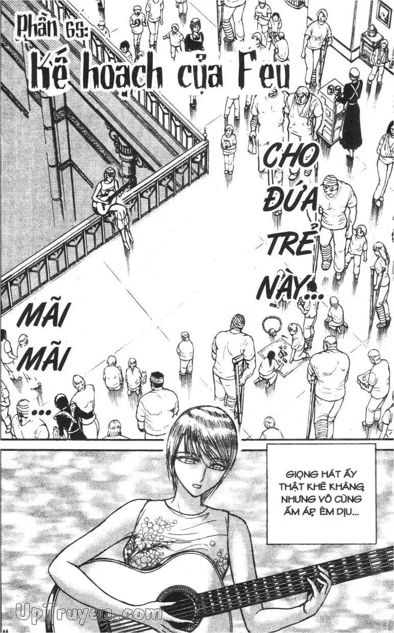 Trang 48