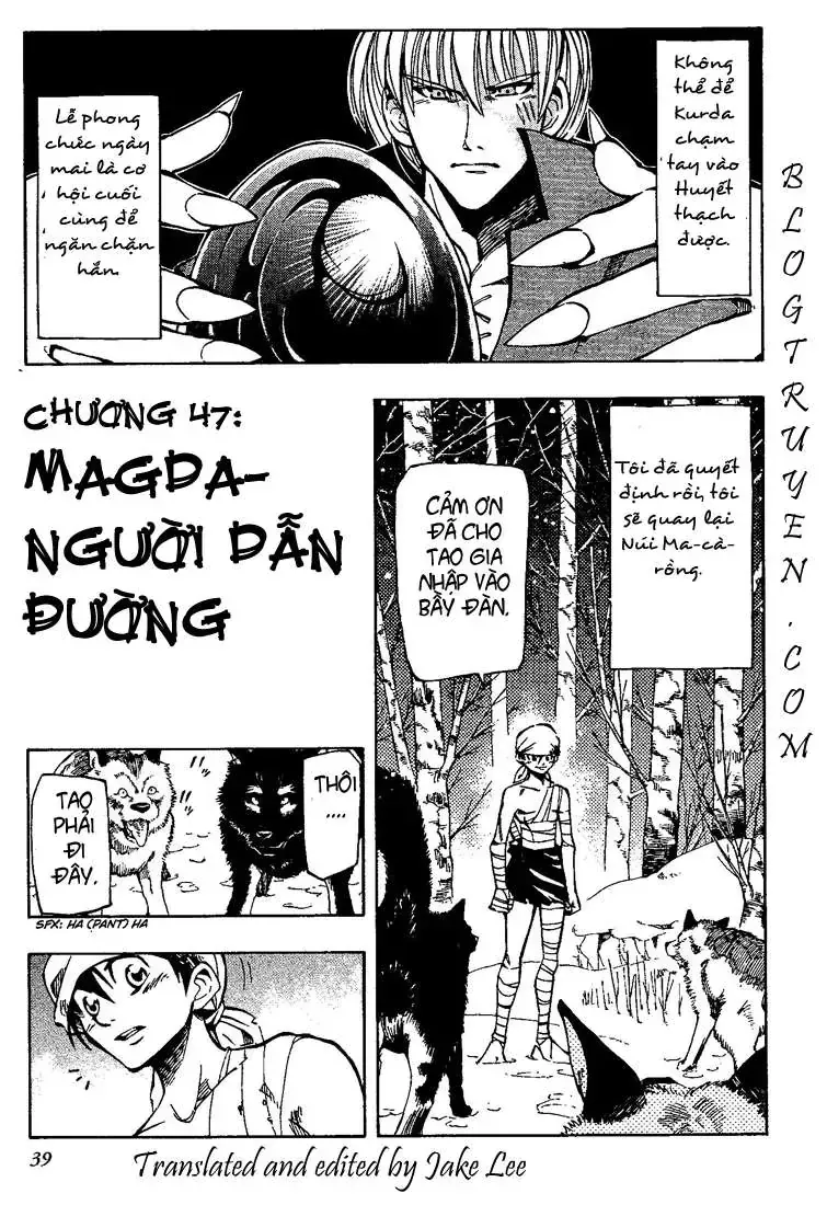 Trang 3