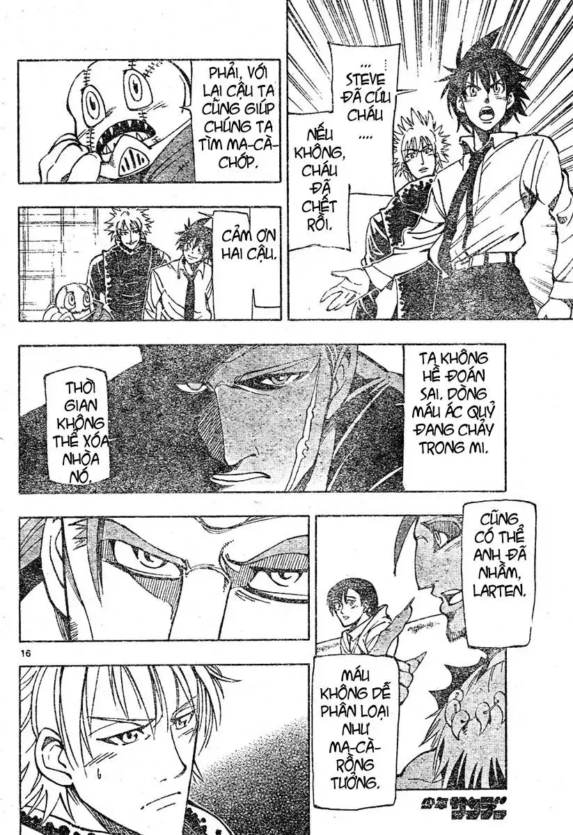 Trang 17