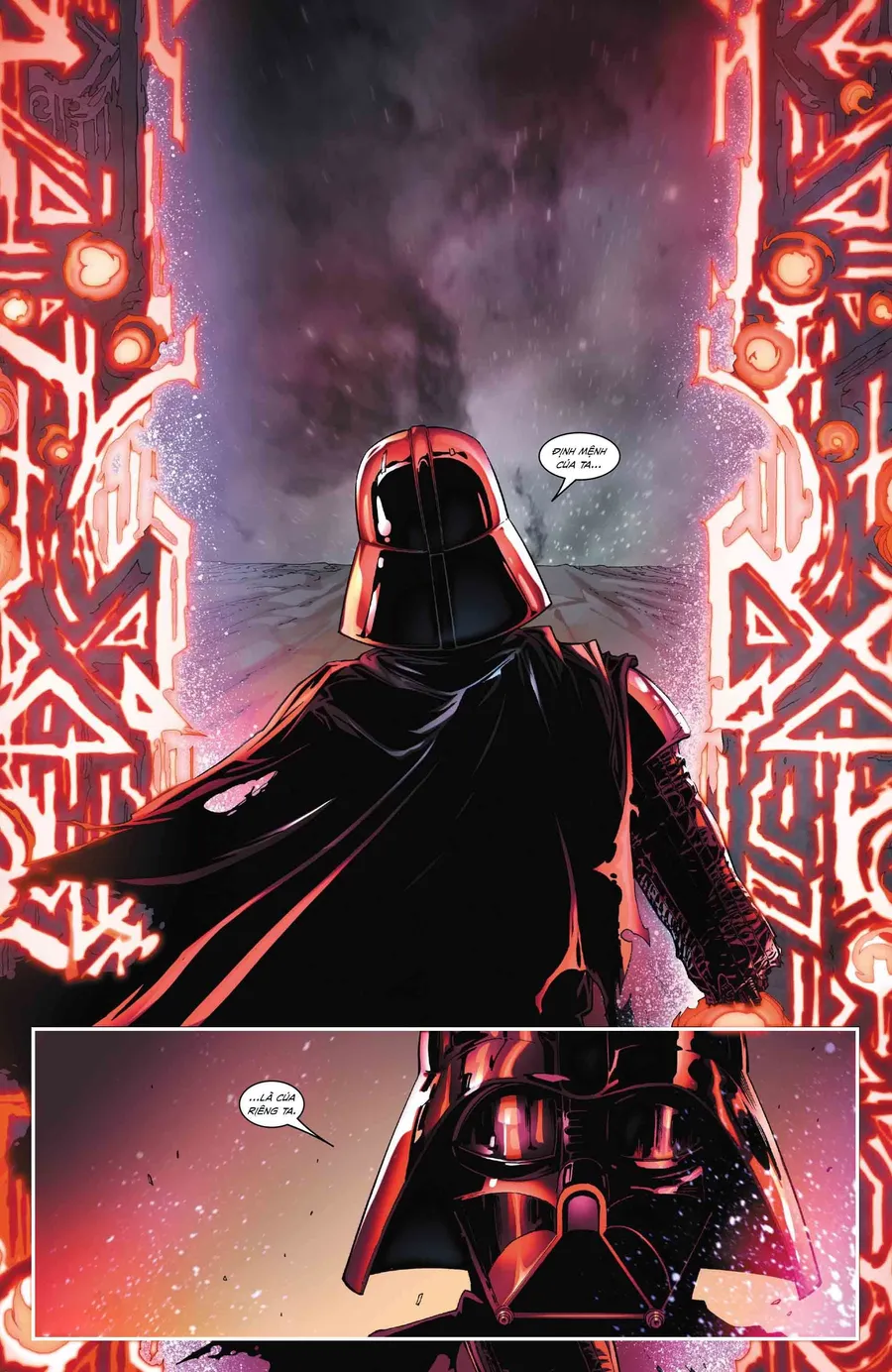 Trang 21
