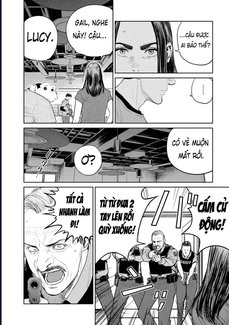 Trang 21