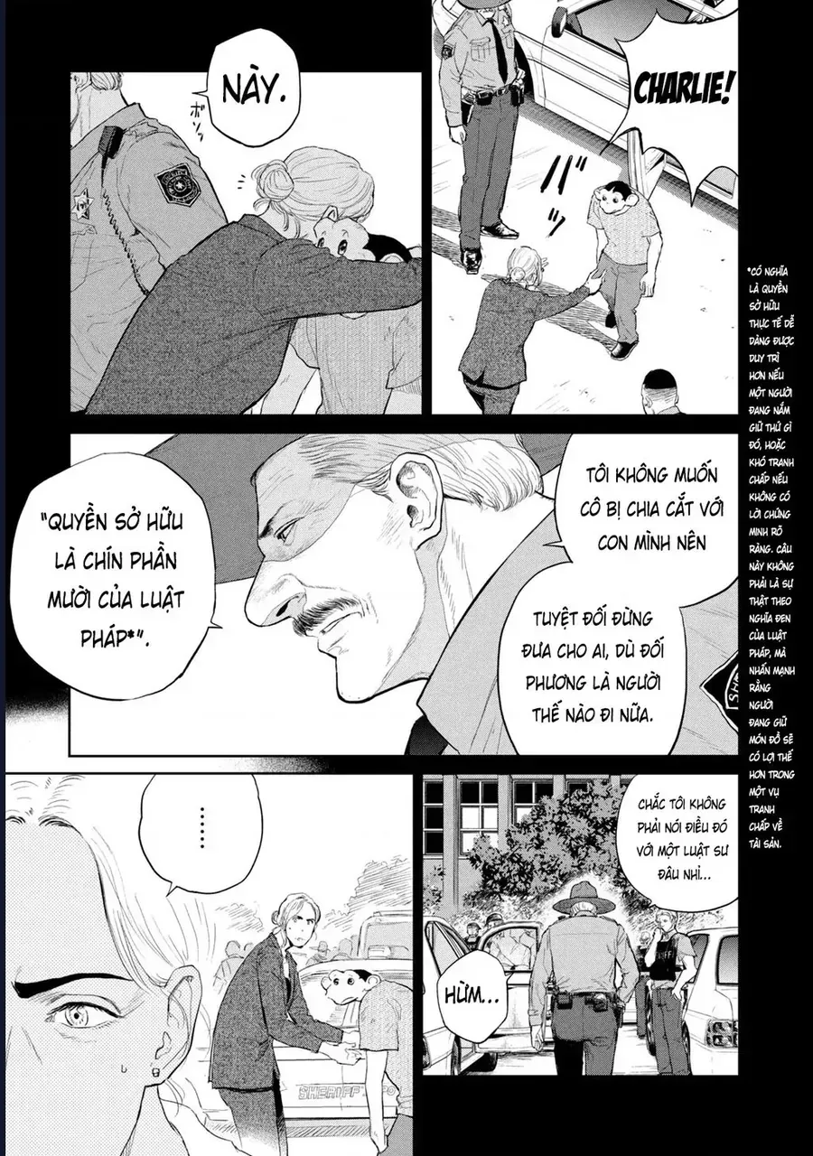 Trang 17