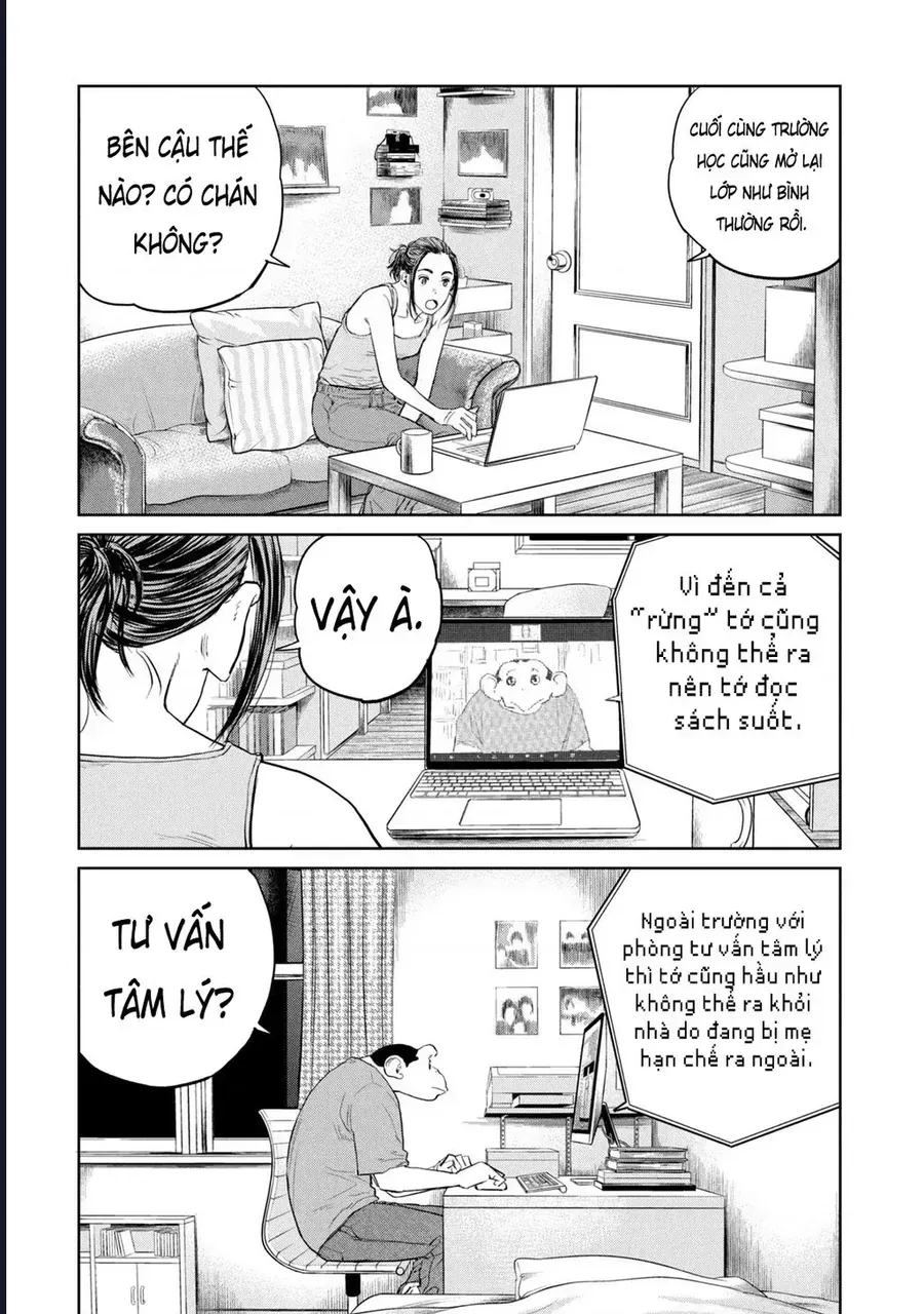 Trang 27
