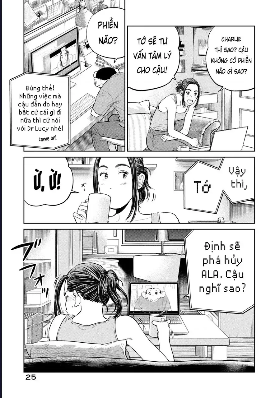 Trang 29