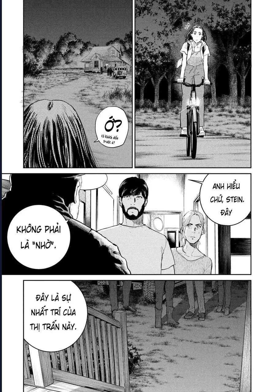 Trang 33