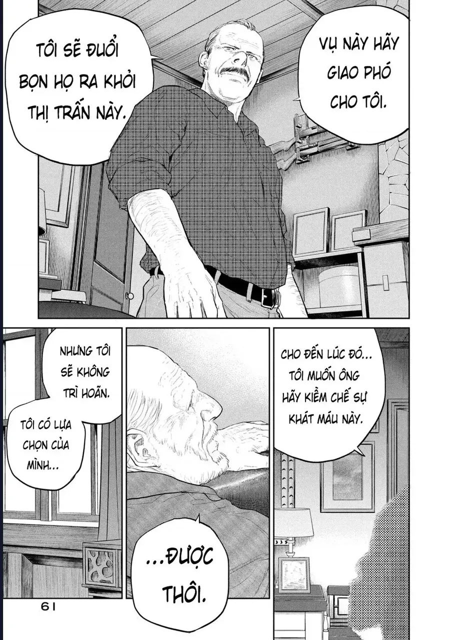 Trang 33