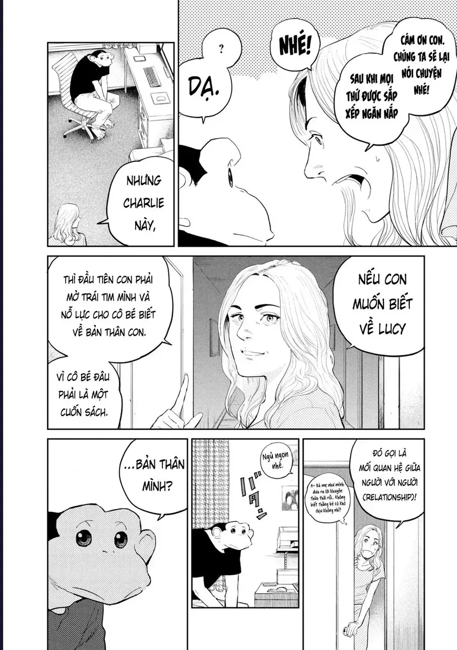 Trang 26