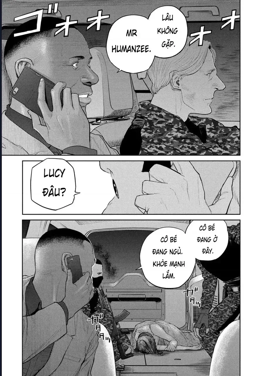 Trang 29