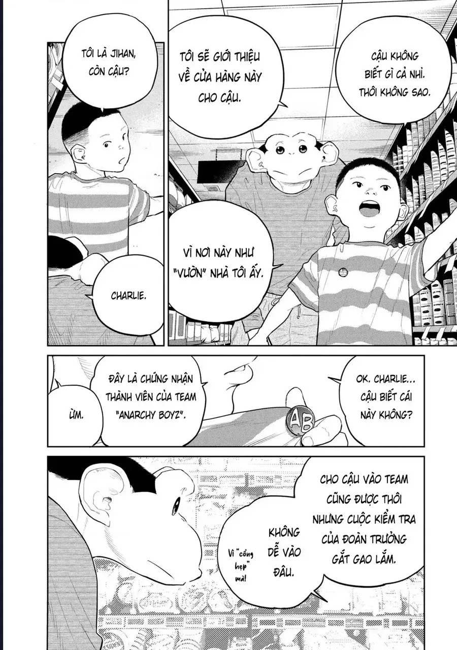 Trang 10
