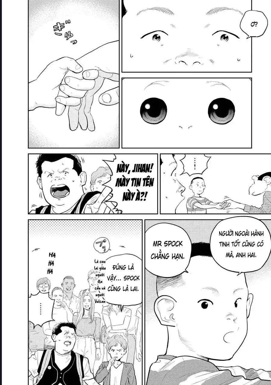 Trang 18