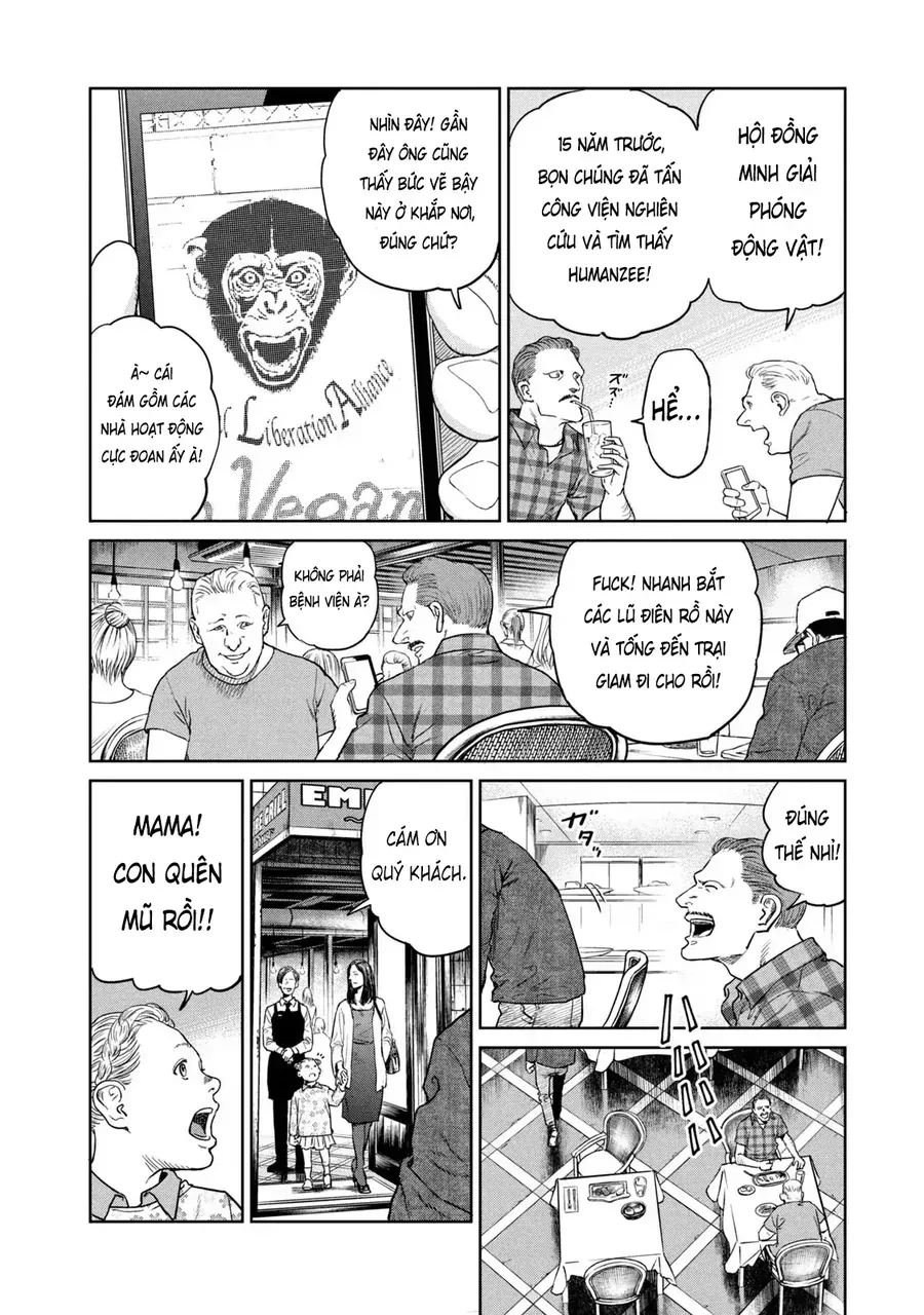 Trang 54