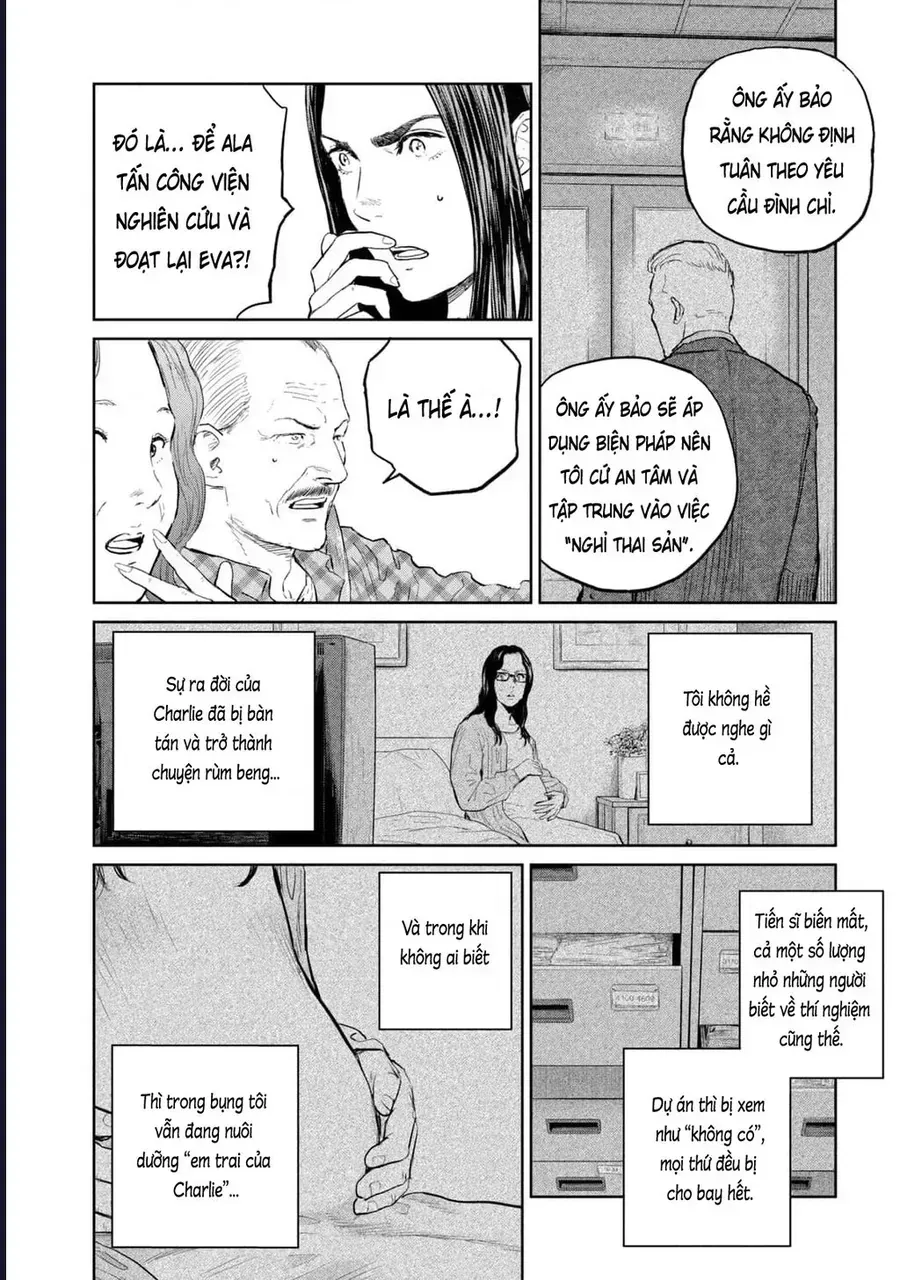 Trang 14