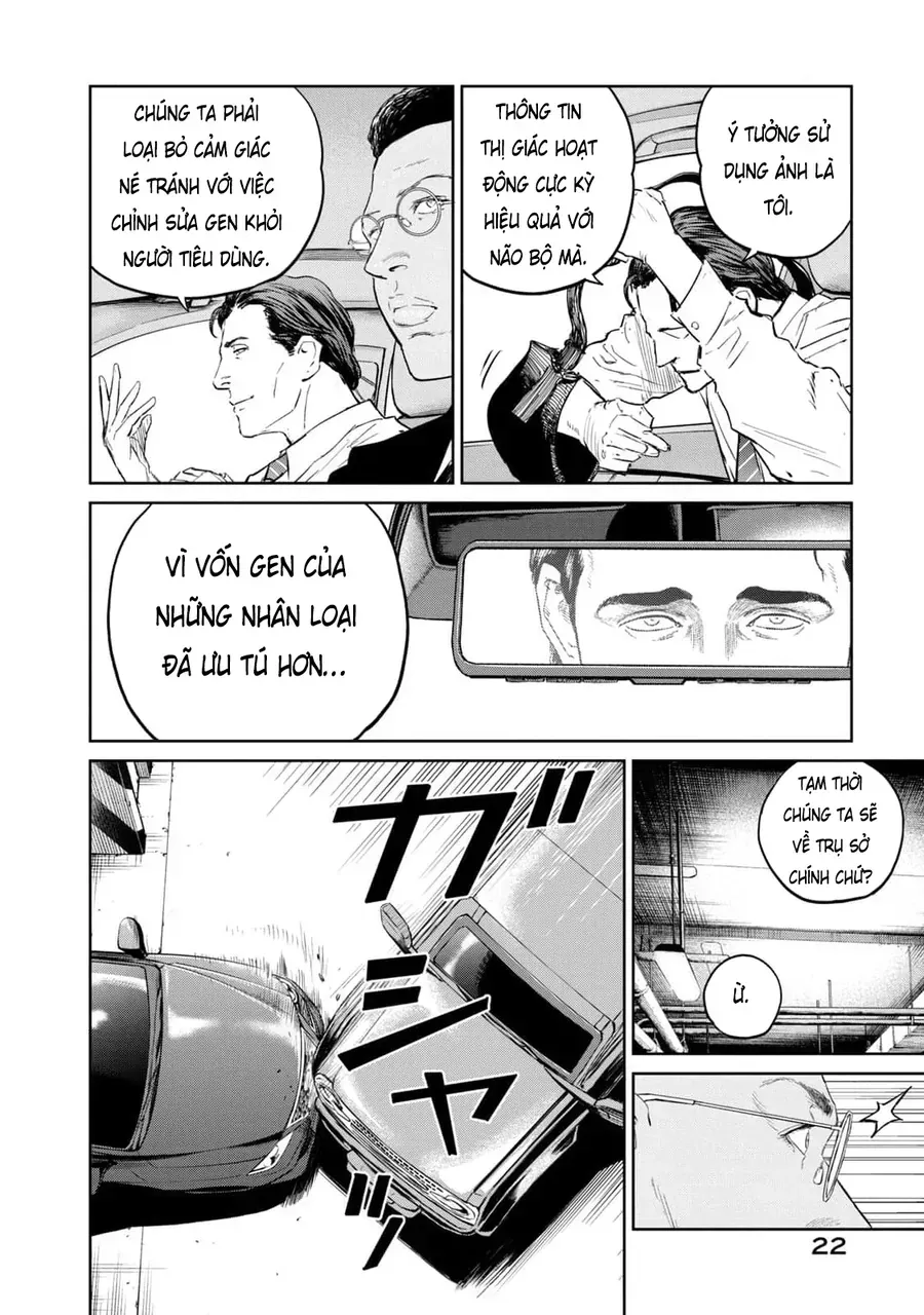 Trang 26