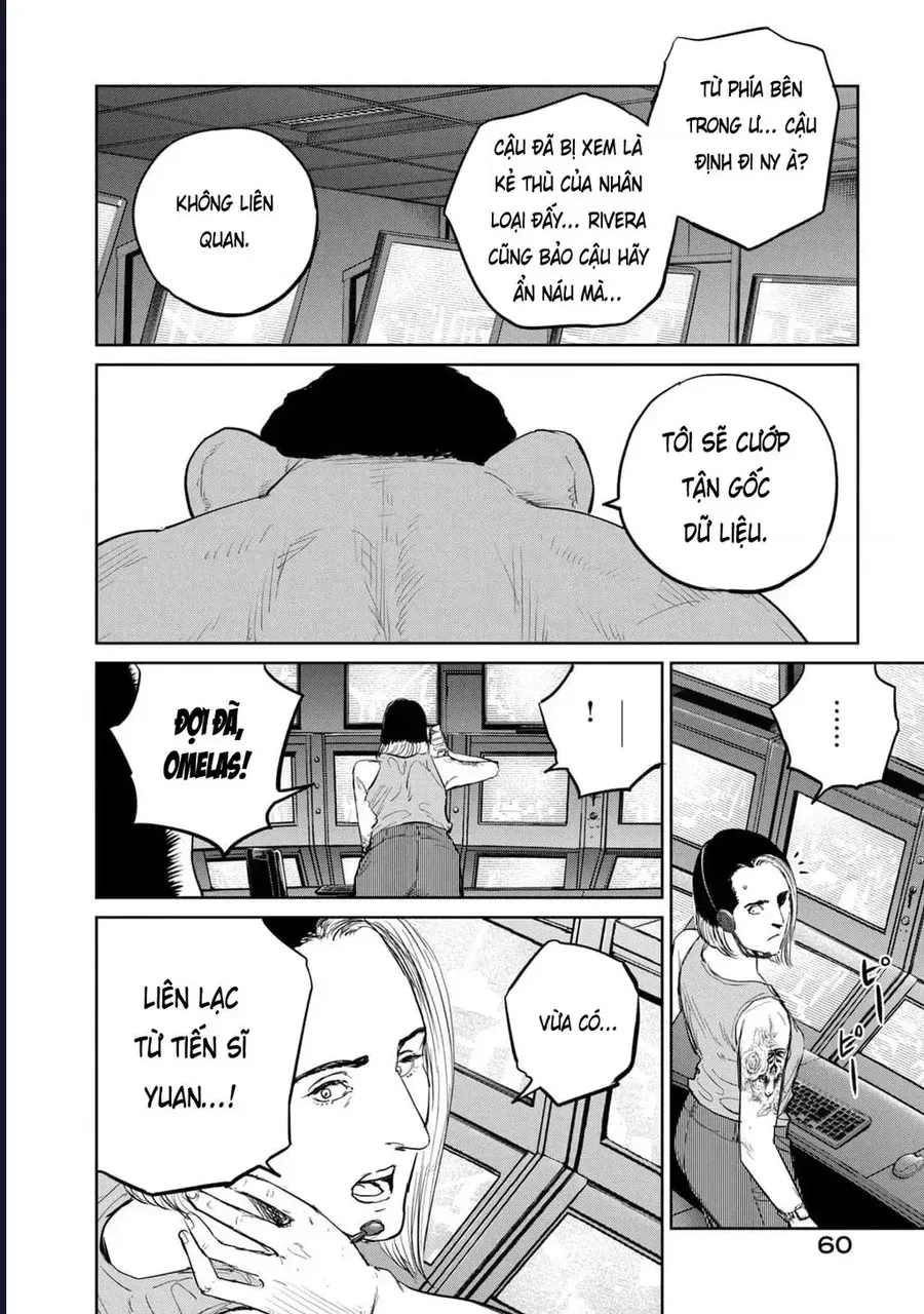 Trang 30