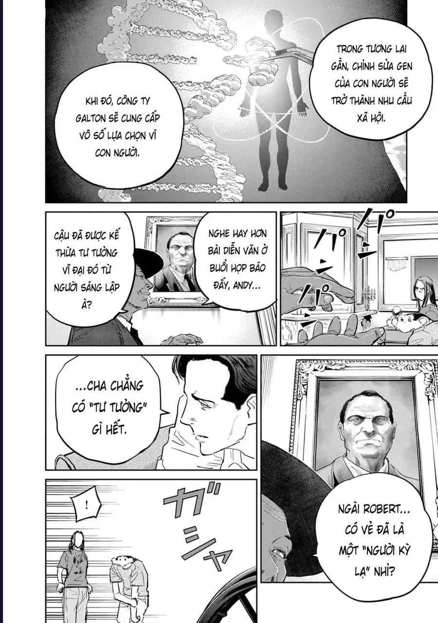 Trang 17