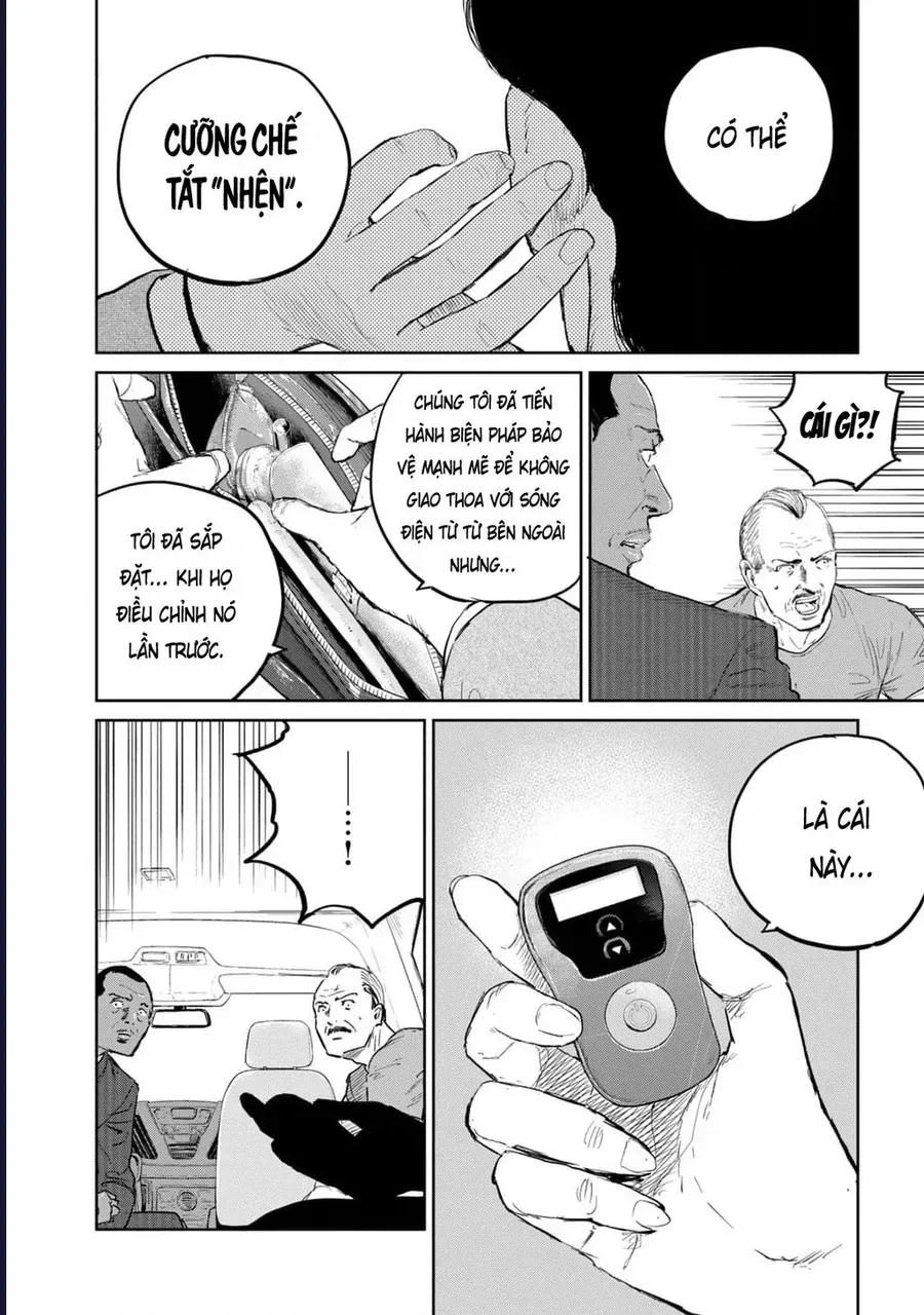 Trang 12