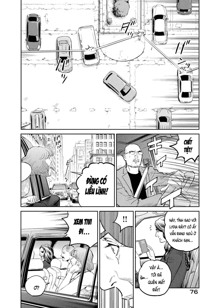 Trang 12