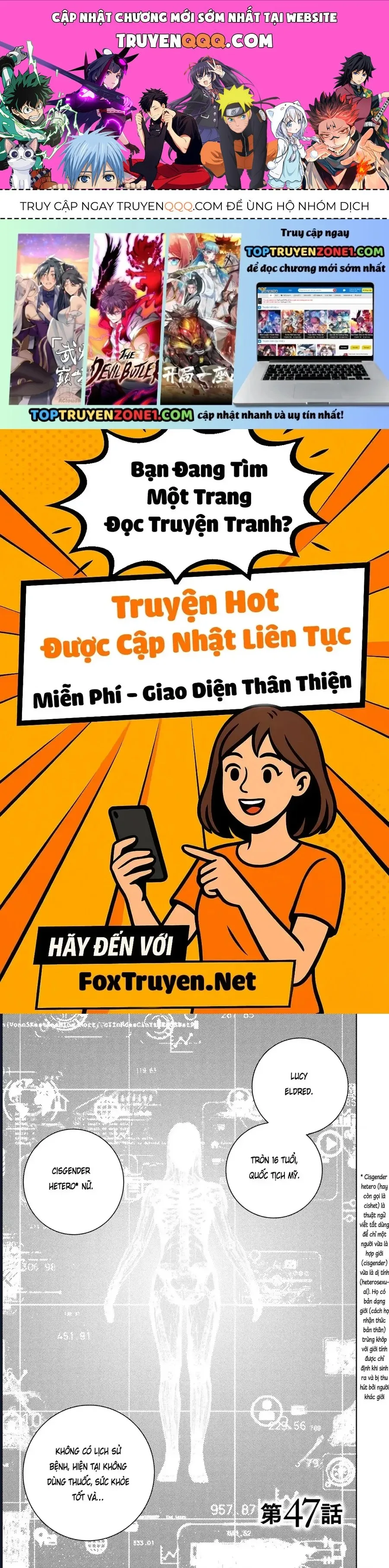 Trang 2